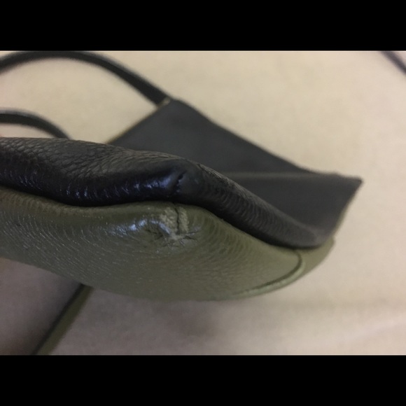 Marc Jacobs - Picture 5 of 6